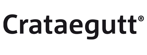 Logo Crataegutt