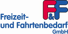 Logo Freizeit- und Fahrtenbedarf GmbH